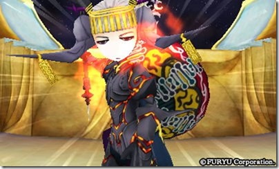 アラアラ15-15 - コピー アラアラ15-15 - コピー